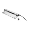 Kensington Laptop Locking Station 2.0 su MicroSaver 2.0 užraktu