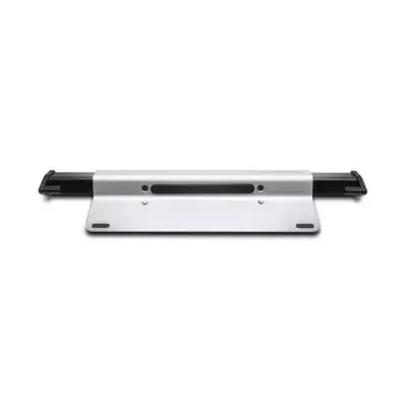 Kensington Laptop Locking Station 2.0 su MicroSaver 2.0 užraktu