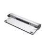 Kensington Laptop Locking Station 2.0 su MicroSaver 2.0 užraktu