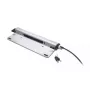 Kensington Laptop Locking Station 2.0 su MicroSaver 2.0 užraktu