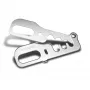 Kensington CableSaver stalinis tvirtinimo inkaras, pilkas, metalinis, 30 g, 120 cm, 80 cm, 118 cm
