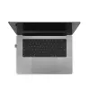 Kensington VeriMark Guard 2.1 USB-C pirštų antspaudų apsaugos raktas – FIDO2, WebAuthn/CTAP2.1, FIDO U2F – kelių platformų