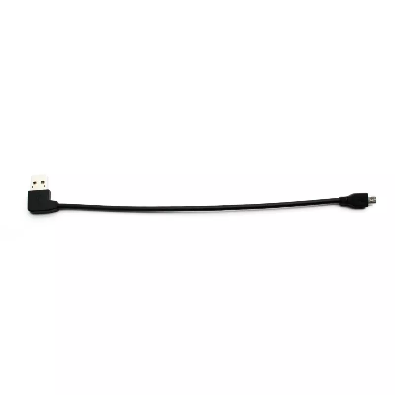 Kensington Charge & Sync Cable, Universal Tablet, USB į Micro USB – 5 vnt. rinkinys