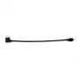 Kensington Charge & Sync Cable, Universal Tablet, USB į Micro USB – 5 vnt. rinkinys