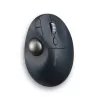 Kensington Pro Fit Ergo TB550 belaidis valdymo rutuliukas su RF belaidžiu ir Bluetooth ryšiu