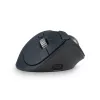 Kensington Pro Fit Ergo TB550 belaidis valdymo rutuliukas su RF belaidžiu ir Bluetooth ryšiu