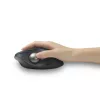 Kensington Pro Fit Ergo TB550 belaidis valdymo rutuliukas su RF belaidžiu ir Bluetooth ryšiu