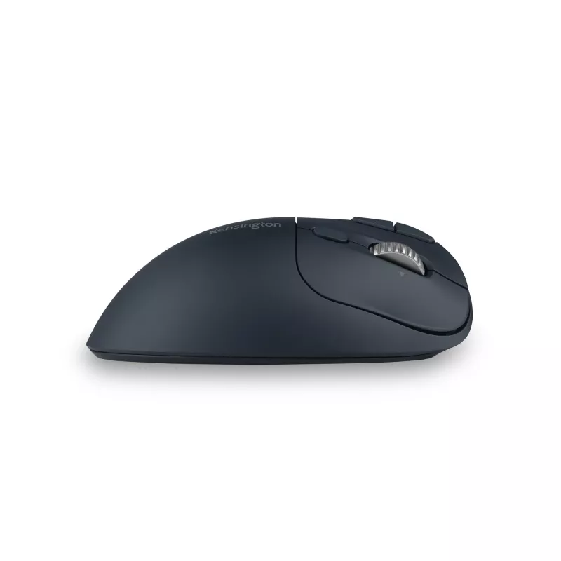Kensington Pro Fit Ergo TB550 belaidis valdymo rutuliukas su RF belaidžiu ir Bluetooth ryšiu