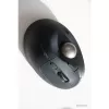Kensington Pro Fit Ergo TB550 belaidis valdymo rutuliukas su RF belaidžiu ir Bluetooth ryšiu
