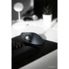 Kensington Pro Fit Ergo TB550 belaidis valdymo rutuliukas su RF belaidžiu ir Bluetooth ryšiu