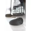 Kensington Pro Fit Ergo TB550 belaidis valdymo rutuliukas su RF belaidžiu ir Bluetooth ryšiu