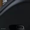Kensington Pro Fit Ergo TB550 belaidis valdymo rutuliukas su RF belaidžiu ir Bluetooth ryšiu