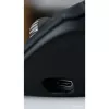 Kensington Pro Fit Ergo TB550 belaidis valdymo rutuliukas su RF belaidžiu ir Bluetooth ryšiu