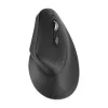 Pelė Kensington Pro Fit Ergo MY630 EQ RF belaidė Bluetooth USB Type-A