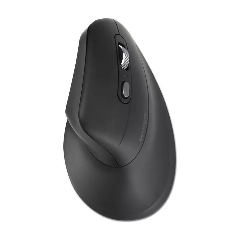 Pelė Kensington Pro Fit Ergo MY630 EQ RF belaidė Bluetooth USB Type-A