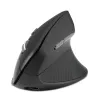 Pelė Kensington Pro Fit Ergo MY630 EQ RF belaidė Bluetooth USB Type-A