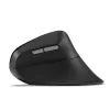 Pelė Kensington Pro Fit Ergo MY630 EQ RF belaidė Bluetooth USB Type-A