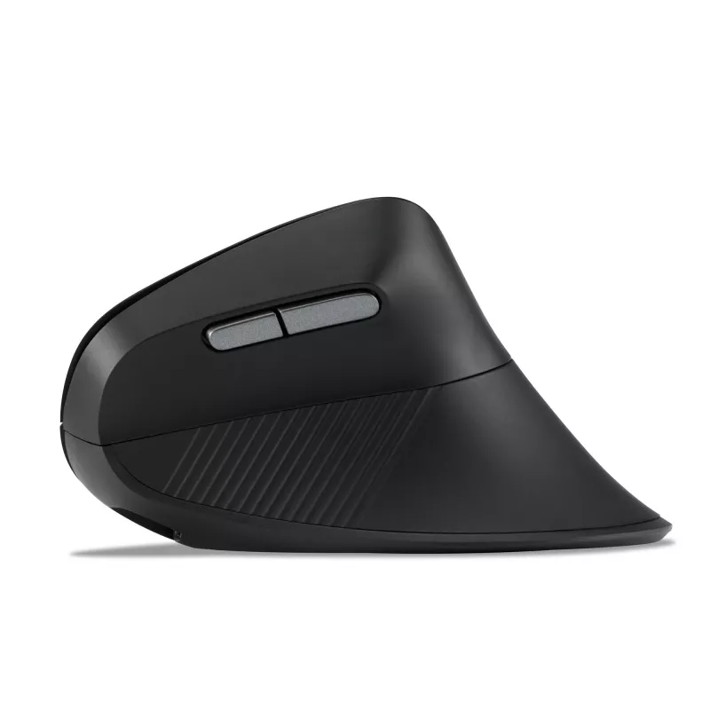 Pelė Kensington Pro Fit Ergo MY630 EQ RF belaidė Bluetooth USB Type-A