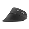 Pelė Kensington Pro Fit Ergo MY630 EQ RF belaidė Bluetooth USB Type-A