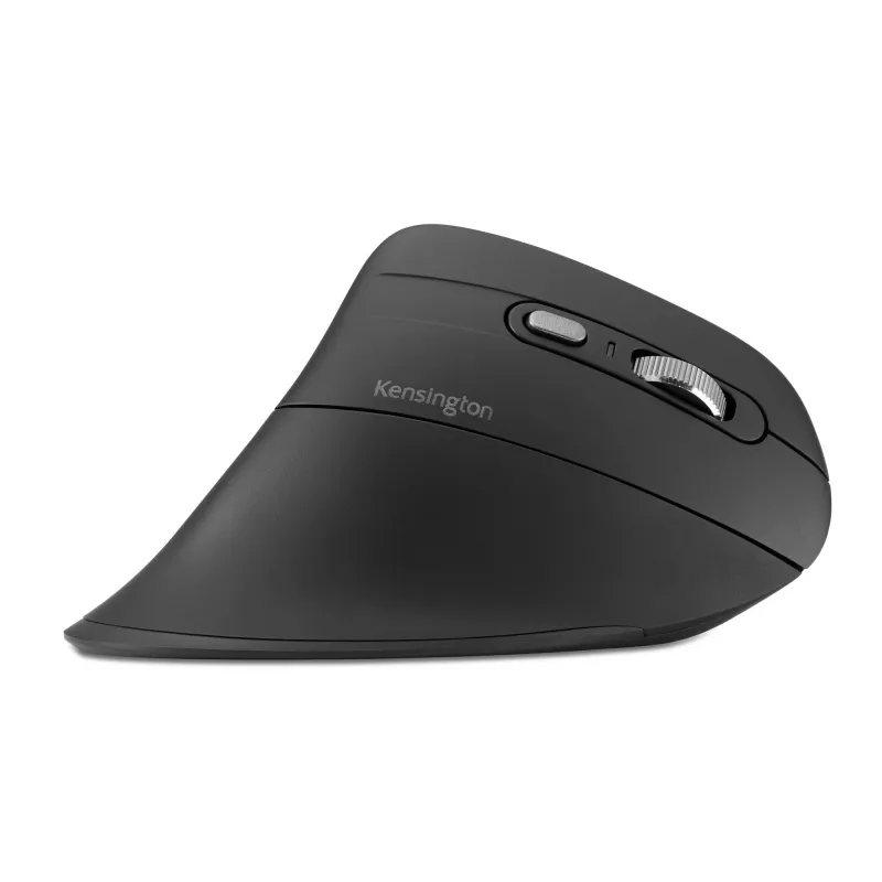Pelė Kensington Pro Fit Ergo MY630 EQ RF belaidė Bluetooth USB Type-A