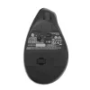 Pelė Kensington Pro Fit Ergo MY630 EQ RF belaidė Bluetooth USB Type-A