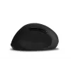 Pelė Kensington Pro Fit Left Handed Ergo Wireless RF Wireless