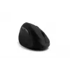 Pelė Kensington Pro Fit Left Handed Ergo Wireless RF Wireless
