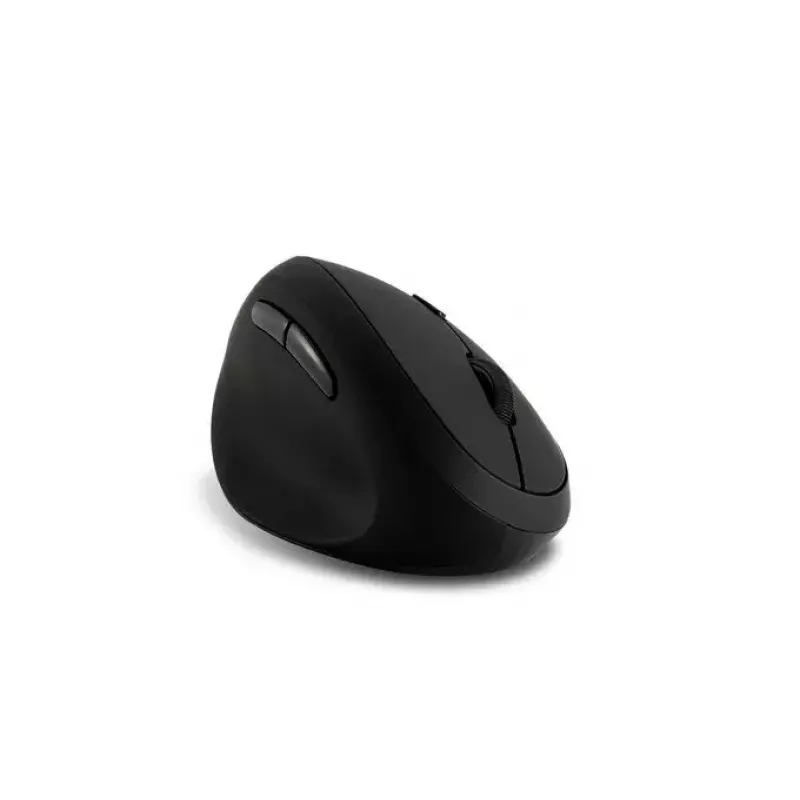 Pelė Kensington Pro Fit Left Handed Ergo Wireless RF Wireless