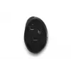 Pelė Kensington Pro Fit Left Handed Ergo Wireless RF Wireless