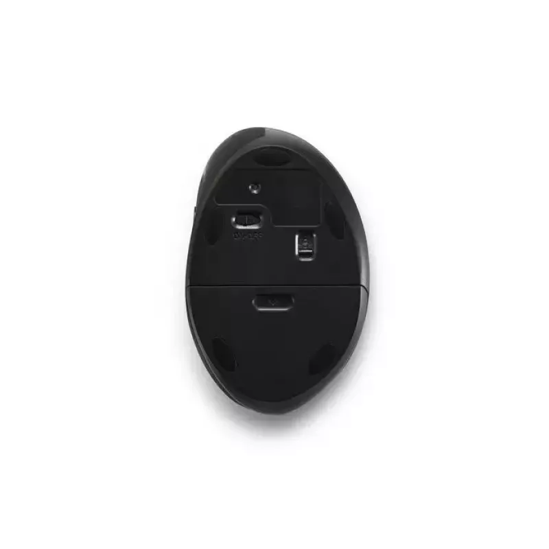 Pelė Kensington Pro Fit Left Handed Ergo Wireless RF Wireless