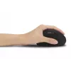 Pelė Kensington Pro Fit Left Handed Ergo Wireless RF Wireless