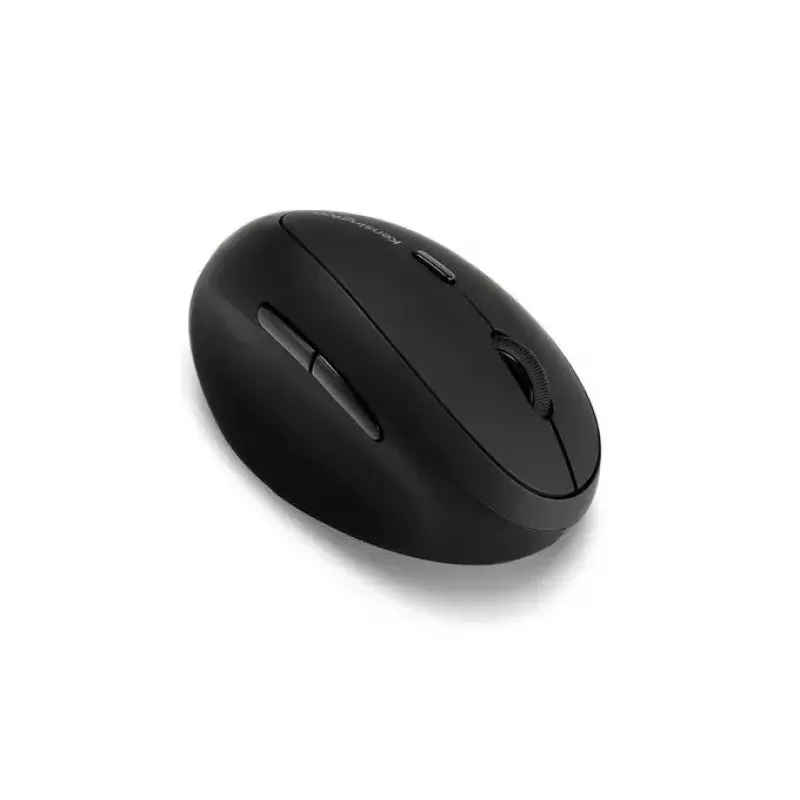 Pelė Kensington Pro Fit Left Handed Ergo Wireless RF Wireless