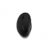 Pelė Kensington Pro Fit Left Handed Ergo Wireless RF Wireless