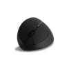 Pelė Kensington Pro Fit Left Handed Ergo Wireless RF Wireless