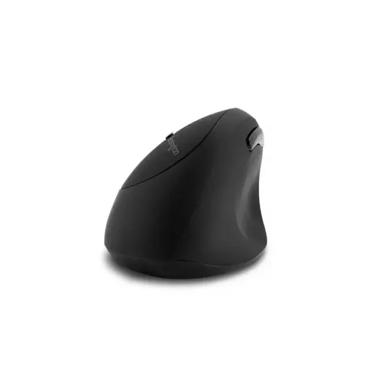Pelė Kensington Pro Fit Left Handed Ergo Wireless RF Wireless