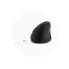 Pelė Kensington Pro Fit Left Handed Ergo Wireless RF Wireless
