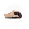 Pelė Kensington Pro Fit Left Handed Ergo Wireless RF Wireless