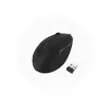 Pelė Kensington Pro Fit Left Handed Ergo Wireless RF Wireless