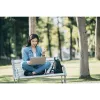 Kensington H1050 EQ Bluetooth ant ausies dedamas laisvų rankų įrenginys su aplinkos triukšmo slopinimo technologija