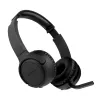 Kensington H1050 EQ Bluetooth ant ausies dedamas laisvų rankų įrenginys su aplinkos triukšmo slopinimo technologija