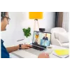 Kensington W1050 1080p fiksuoto fokuso plačiakampė internetinė kamera