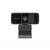 Kensington W1050 1080p fiksuoto fokuso plačiakampė internetinė kamera