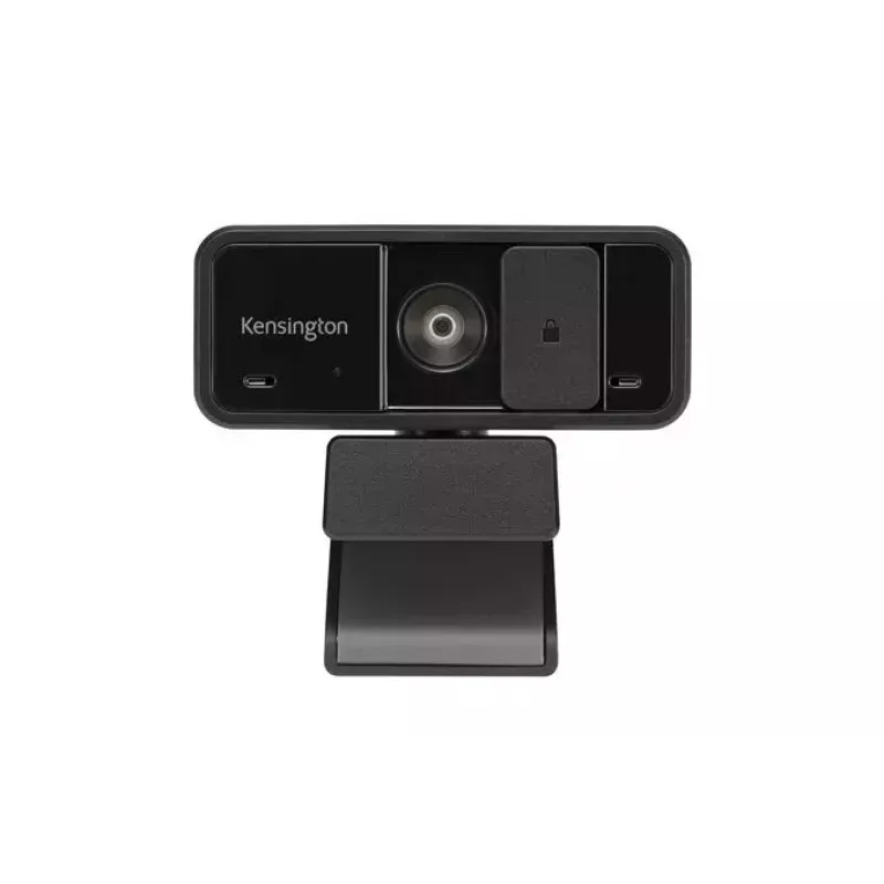 Kensington W1050 1080p fiksuoto fokuso plačiakampė internetinė kamera