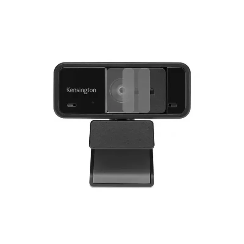 Kensington W1050 1080p fiksuoto fokuso plačiakampė internetinė kamera