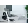 Kensington H2000 USB-C antausinės laisvų rankų įranga