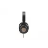 Kensington H2000 USB-C antausinės laisvų rankų įranga