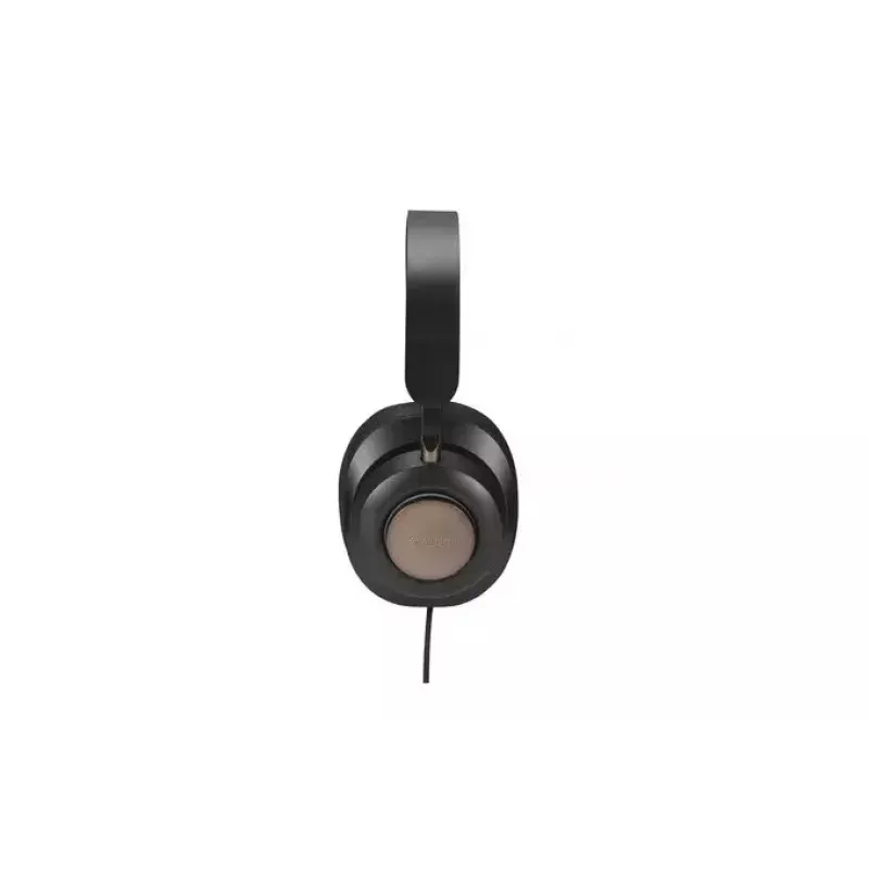 Kensington H2000 USB-C antausinės laisvų rankų įranga