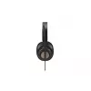 Kensington H2000 USB-C antausinės laisvų rankų įranga