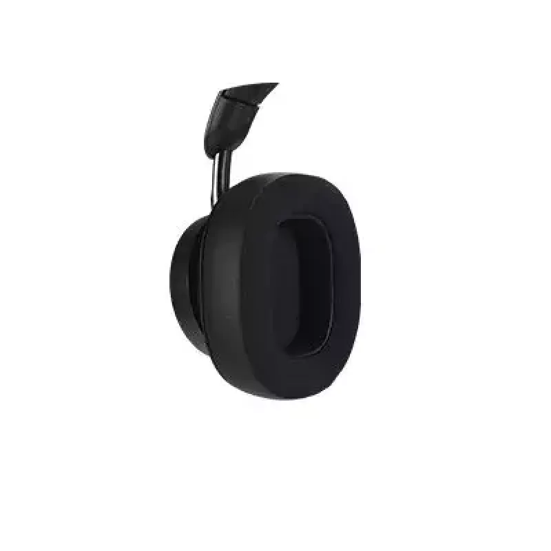 Kensington H2000 USB-C antausinės laisvų rankų įranga