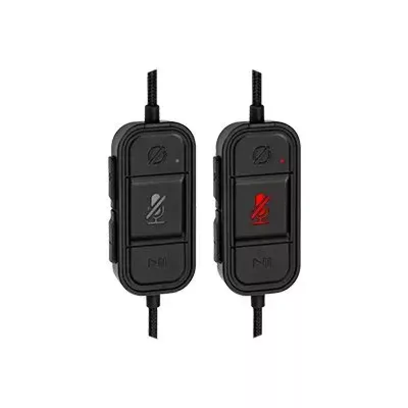 Kensington H2000 USB-C antausinės laisvų rankų įranga